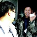 학산파출소 이미지