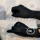 하베레피부전문센터
