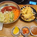 안교돈까스 이미지