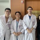 메디피플 이미지