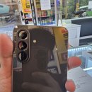 SK로 | 📱 KT에서 SK로 통신사 이동 개통 후기 | 꼼꼼한 세팅까지 완벽 지원