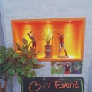 가지산스크린골프 이미지