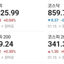 대성물류장비