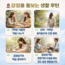 대화메디컬약국 네이버블로그
