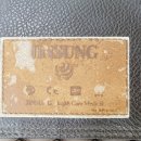 진성메디칼 이미지