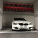 공세워시존 이미지