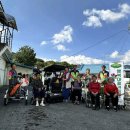 가평행복마을 이미지