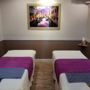 세븐테라피 이미지