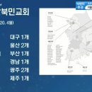 단센