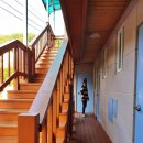 뉴은하수펜션 이미지