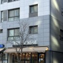 멜로우 밀(Mellow Meal) 이미지