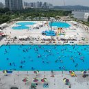 제9호 어린이공원 이미지