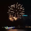 드래곤수 더 여수 | 여수 여행코스 드래곤수팩토리 오션 크루즈 타고 특별한 추억 만들기