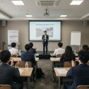리얼플랜부산 티스토리