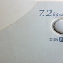 면목동-139 이미지