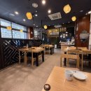 평가옥(반포점) 이미지