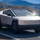 사이버코리아 이미지