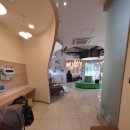 하늘숲소아청소년과의원 이미지