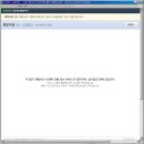 햇빛목장 이미지