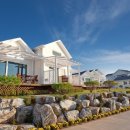 채플힐펜션 이미지