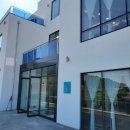 라포레이팝 이미지