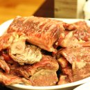 수원갈비 이미지