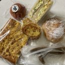 엄마네빵집 이미지