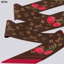 방도로L 이미지