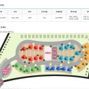 완월동337-9(없음) | 부산캠핑장 도심 애완견동반 캠핑장, 화명오토캠핑장 주변 벚꽃 명소