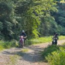 진일슈퍼 이미지