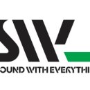 ㈜리드비철금속 | “공정 AI는 도입이 아니라 선점”… 사운드위드, 전구체 분말 실시간 판정 ‘소프트센서’ 착수