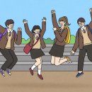 키움아트 이미지