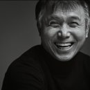 최범호 카카오 검색결과