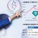 스테이블루 이미지