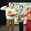 랜선닷컴 이미지