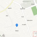 윈메디텍 이미지