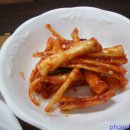 역전식당 이미지