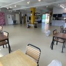 도그파우 이미지