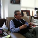 고인돌1 이미지