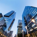 주식회사미켈란부동산중개법인 이미지