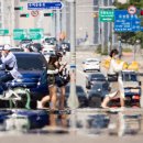 아지랑이 이미지