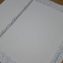 홈패션 소품만들기 이미지