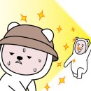 올리브골프연습장 이미지
