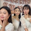인천파티룸 렌탈스튜디오&amp;모임공간 팔레트에서 브라이덜샤워 후기