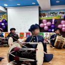 아이별어린이집 이미지