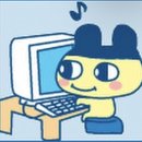 세븐일레븐 서석점 | 직접 먹어보고 쓰는 일본 마트 편의점 돈키호테 칼디 간식 35가지 추천/비추천 정리(시즌 한정 포함)