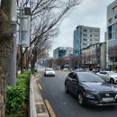 삼성동-21 이미지