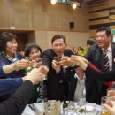 청남초교 이미지