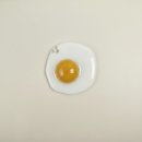 초보자도 가능한 공예마스터 | 기성품 몰드로 망한 초보자 필독! 실패 없는 레진아트몰드 제작기