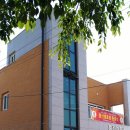 송산경로당 이미지